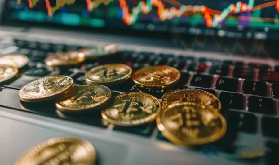 بازار رمزارزها دوباره قرمز شد